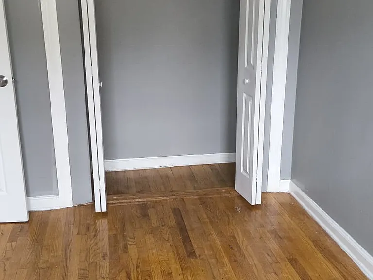 272 S Marshall St #1 — Photo 10