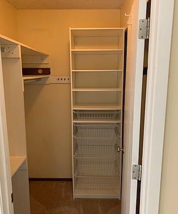 3rd image of 3555 Heartwood Pl #181