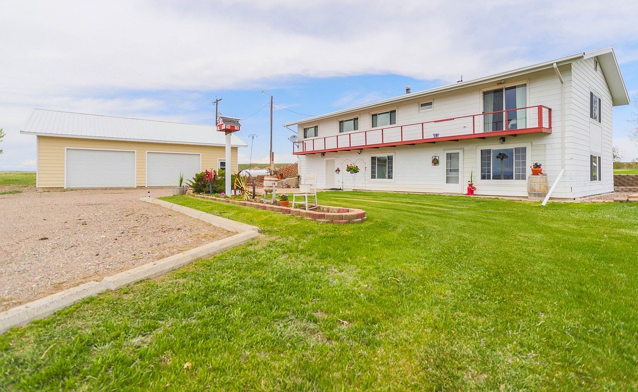 712 Us Highway 87, Great Falls, MT 59404 MLS 30005443 Zillow