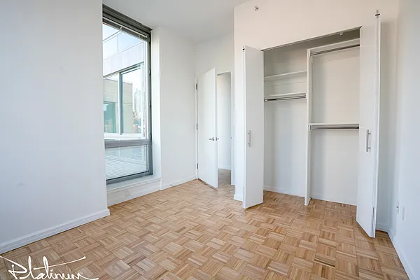 Rented by Platinum Properties | media 11