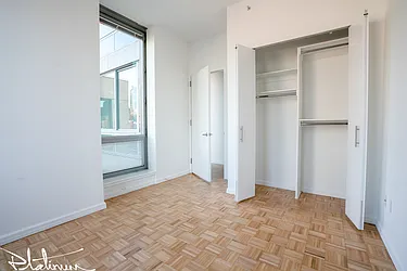 Rented by Platinum Properties