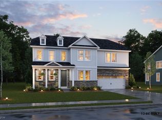 7591 Main St, Olmsted Falls, OH 44138