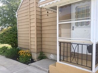 19 Lucy Ln, Cheektowaga, NY 14225 | Zillow