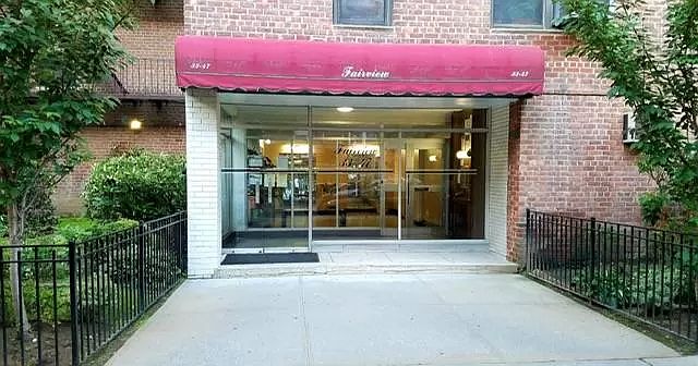 1st image of 33-47 91st St #4-J