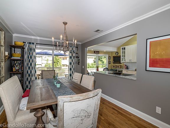 3rd image of 437 Bunker Dr