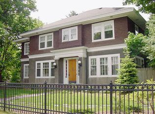 34 Macdonough St, Plattsburgh, NY 12901