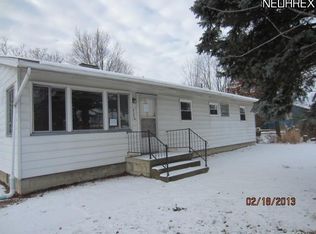 4146 Center Rd, Brunswick, OH 44212