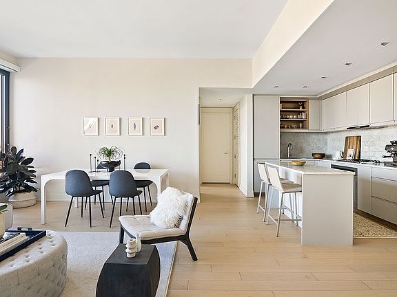 4th image of 550 Vanderbilt Ave #1402