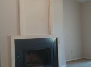12 Creekmont Ln, Longview, TX 75605