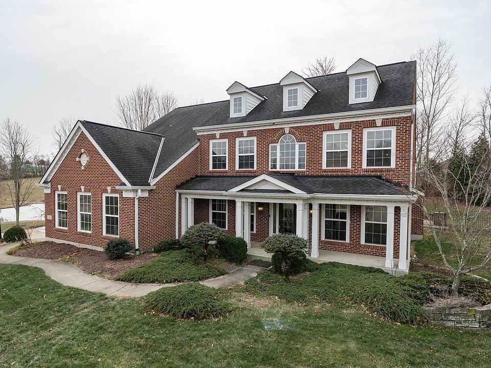 1st image of 2459 Saint Philip Ct