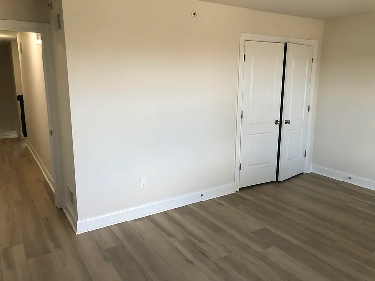 1131 Sunset Rd — Photo 17