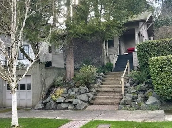 3407 E Howell Street, Seattle, WA 98122