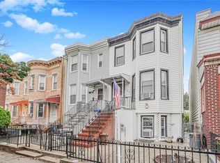 329 80th St, Brooklyn, NY 11209