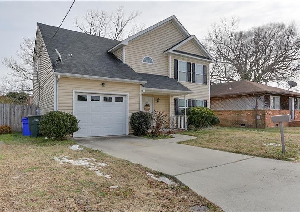 1st image of 8112 Wisteria Pl