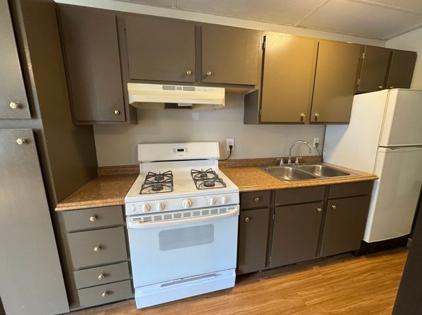 290-330 N 3rd St #315-1