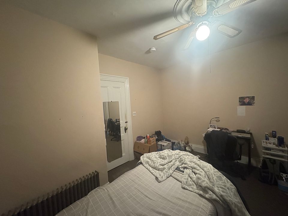 2nd image of 94 School St #1