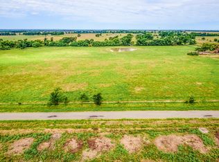LOT 6 Spring St, Sulphur Springs, TX 75482
