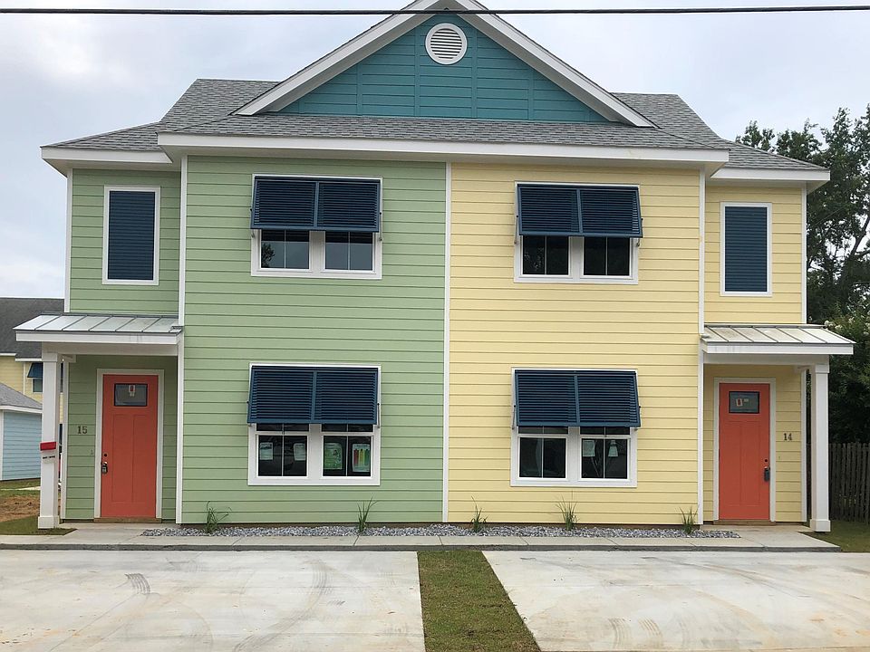 2nd image of 216 Carre Ct Unit 14