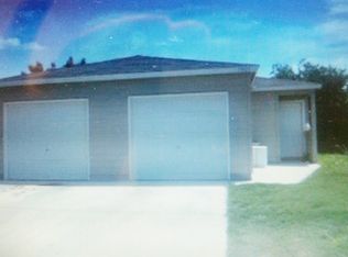 8929 Maverick Draw, San Antonio, TX 78250