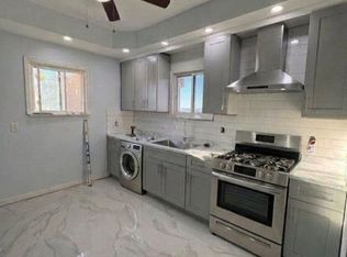 398 Davis Ave FLOOR 1, Staten Island, NY 10310