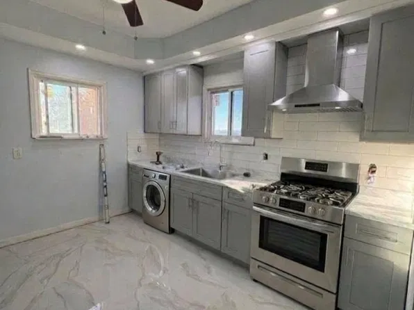 398 Davis Ave Floor 1, Staten Island, NY 10310