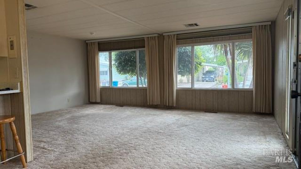 69 Westgate Circle, Santa Rosa, CA - View 6