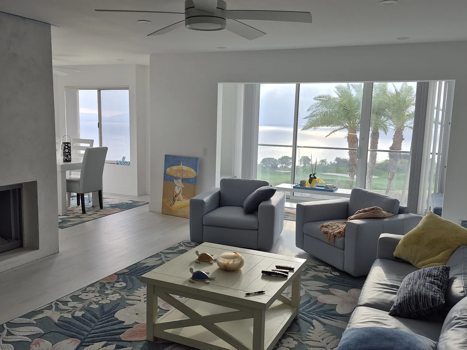3200 La Rotonda Dr — Photo 2