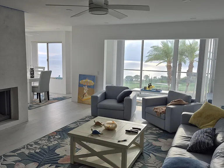 3200 La Rotonda Dr #207 — Photo 6
