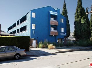 627 Maltman Ave APT 10, Los Angeles, CA 90026