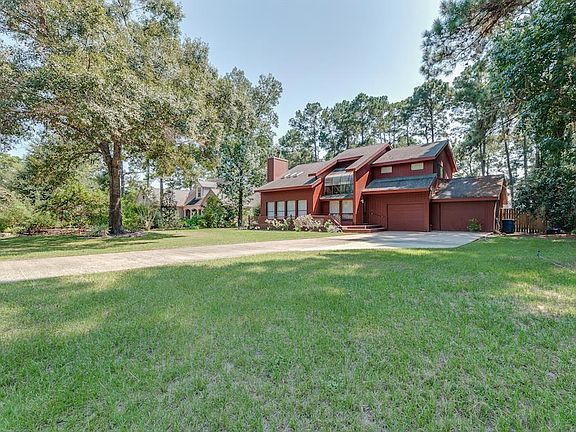 3rd image of 11222 Dogwood Dr