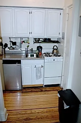 Rented by Boerum Hill Realty | media 29