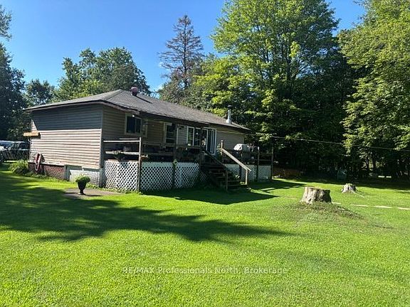 2nd image of 1436 Spring Valley Rd