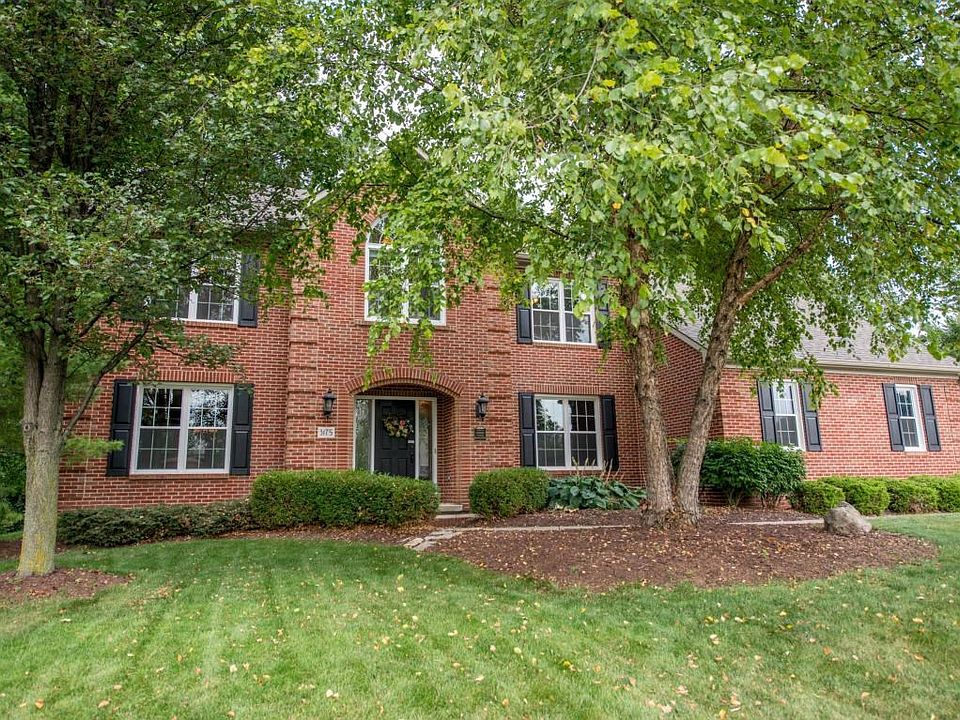 1st image of 3175 Harbor Dr
