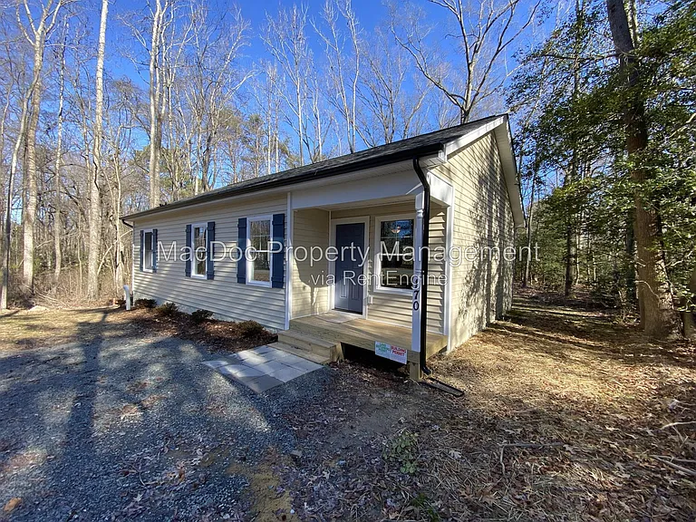 170 Forest Grove Rd — Photo 2