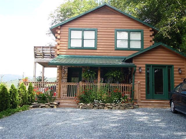 1st image of 40 Elk Hill Dr