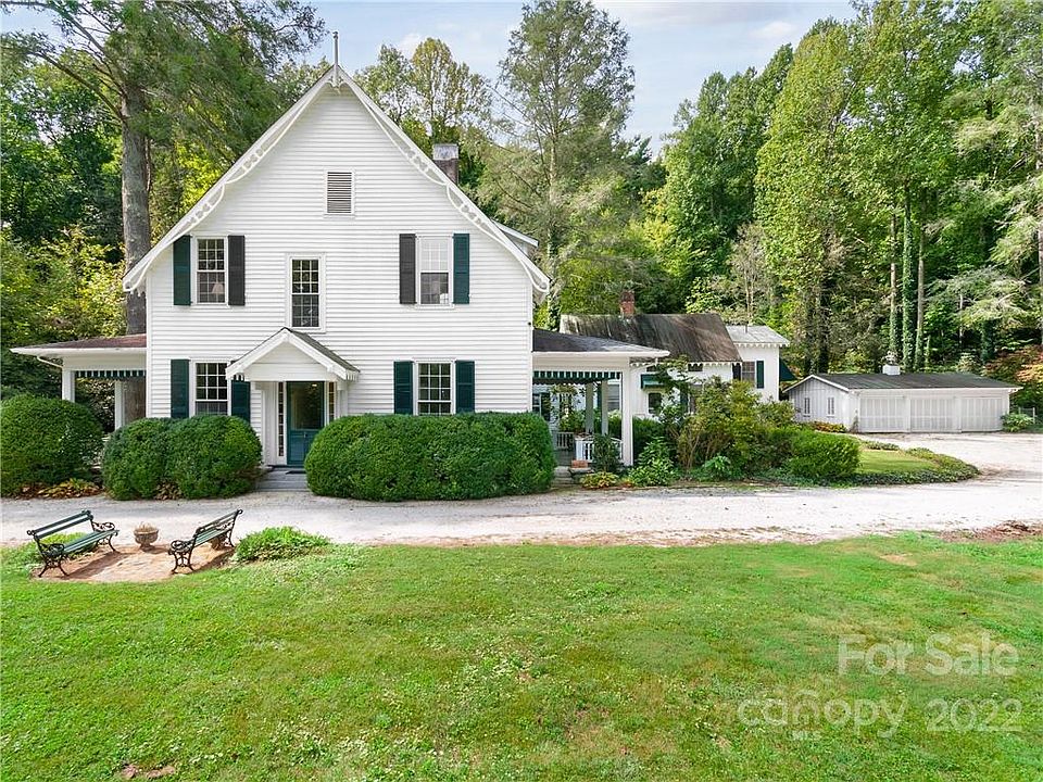 3199 Greenville Hwy, Flat Rock, NC 28731 Zillow