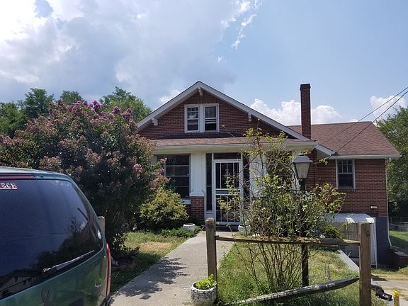 2nd image of 4138 Vermont Ave NW