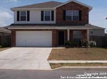 1st image of 9013 Clearwood Path