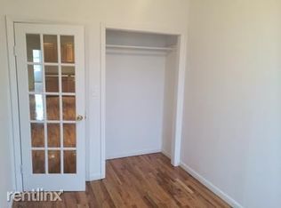 297 Graham Ave #4, Brooklyn, NY 11211