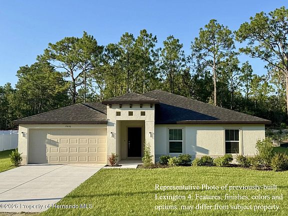 2nd image of 17489 Macassar Rd