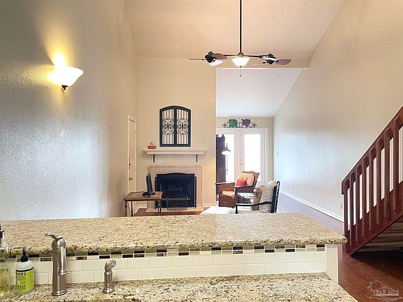 5th image of 5001 Grande Dr APT 1723