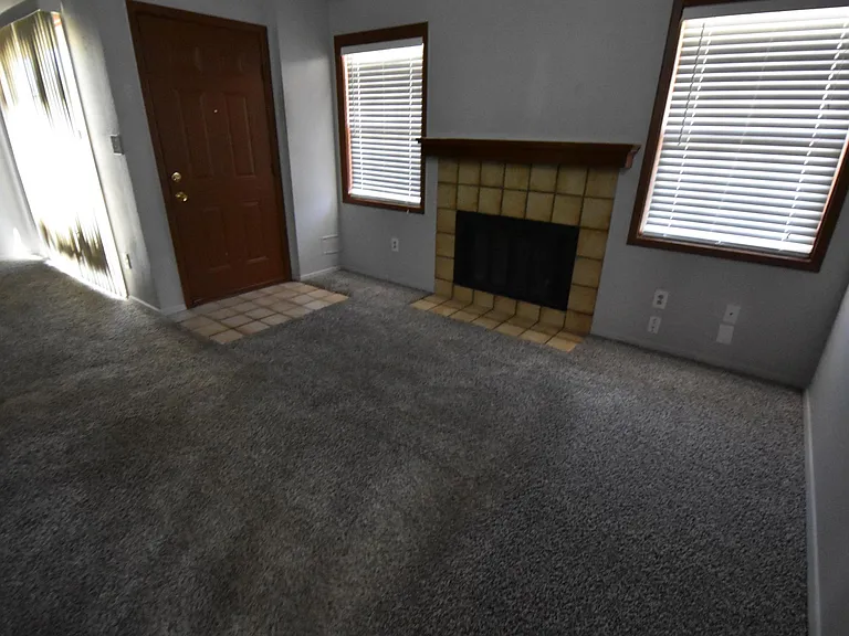 6143 Little Pine Cir — Photo 6