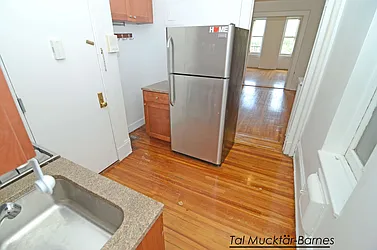 Rented by One Eleven Residential, Inc.