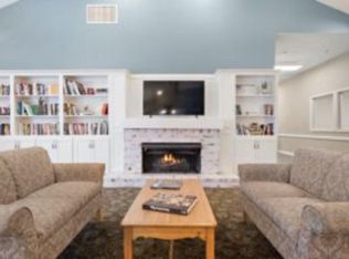 9606 NE Zac Lentz Pkwy #1D3AFB570, Victoria, TX 77904