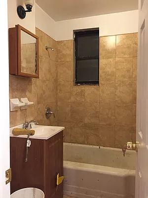 Rented by Brooklyn Vertical Inc. | media 9