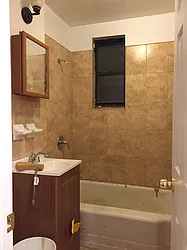 Rented by Brooklyn Vertical Inc.