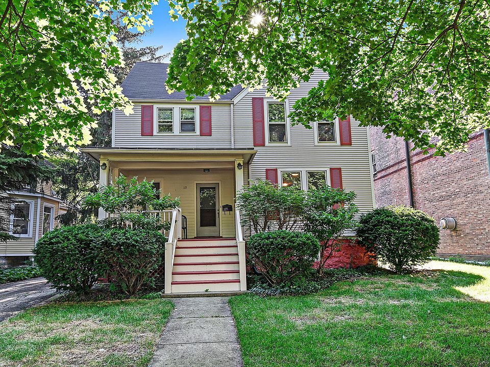 1st image of 119 S Vine St