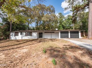 109 Ida Ave, Warner Robins, GA 31088