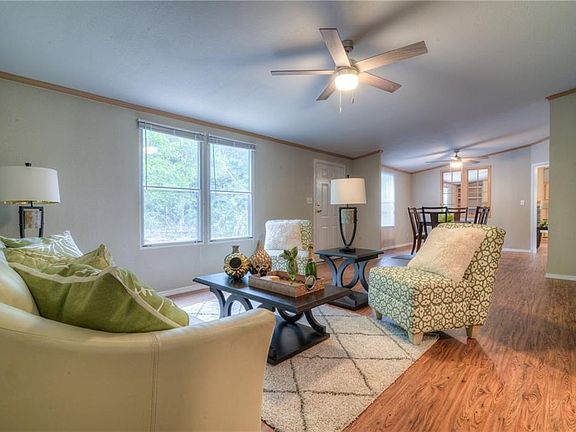 5th image of 188 Sendero Blvd