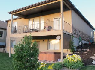 11102 S Cadbury Dr, South Jordan, UT 84095